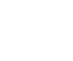 ChompChomps